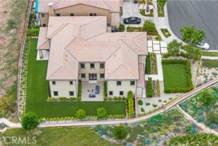 Single Family Residence, 100 Knob, Irvine, CA 92602 - 18