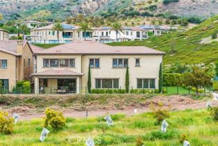 Single Family Residence, 100 Knob, Irvine, CA 92602 - 19