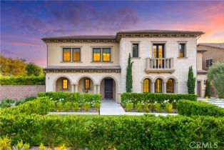 Single Family Residence, 100 Knob, Irvine, CA 92602 - 2