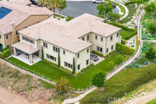 Single Family Residence, 100 Knob, Irvine, CA 92602 - 20