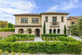 Single Family Residence, 100 Knob, Irvine, CA 92602 - 21