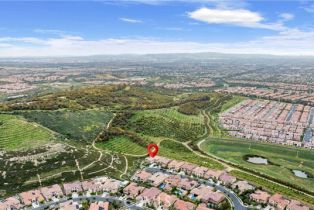 Single Family Residence, 100 Knob, Irvine, CA 92602 - 22