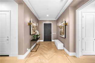 Single Family Residence, 100 Knob, Irvine, CA 92602 - 24