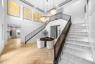 Single Family Residence, 100 Knob, Irvine, CA 92602 - 26