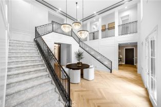 Single Family Residence, 100 Knob, Irvine, CA 92602 - 27