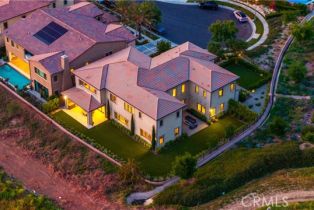 Single Family Residence, 100 Knob, Irvine, CA 92602 - 3