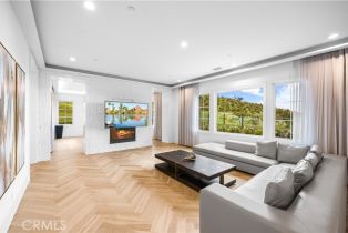 Single Family Residence, 100 Knob, Irvine, CA 92602 - 30