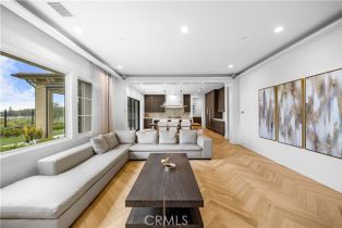 Single Family Residence, 100 Knob, Irvine, CA 92602 - 31