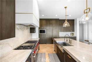 Single Family Residence, 100 Knob, Irvine, CA 92602 - 34