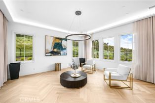 Single Family Residence, 100 Knob, Irvine, CA 92602 - 36