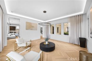 Single Family Residence, 100 Knob, Irvine, CA 92602 - 37