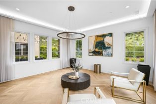 Single Family Residence, 100 Knob, Irvine, CA 92602 - 38