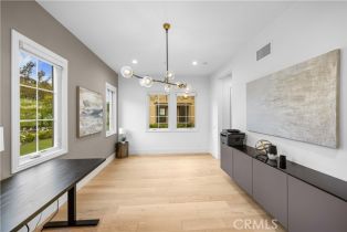 Single Family Residence, 100 Knob, Irvine, CA 92602 - 40