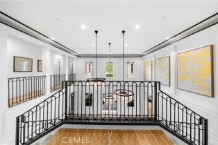 Single Family Residence, 100 Knob, Irvine, CA 92602 - 41