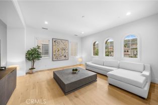 Single Family Residence, 100 Knob, Irvine, CA 92602 - 42