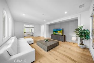 Single Family Residence, 100 Knob, Irvine, CA 92602 - 43