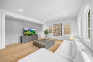 Single Family Residence, 100 Knob, Irvine, CA 92602 - 44