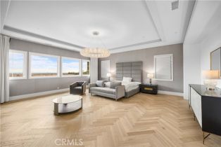 Single Family Residence, 100 Knob, Irvine, CA 92602 - 45