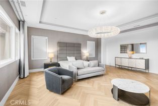 Single Family Residence, 100 Knob, Irvine, CA 92602 - 47