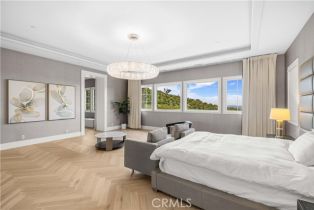 Single Family Residence, 100 Knob, Irvine, CA 92602 - 48