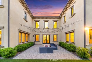 Single Family Residence, 100 Knob, Irvine, CA 92602 - 5