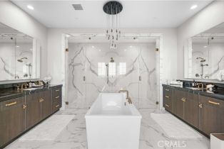 Single Family Residence, 100 Knob, Irvine, CA 92602 - 51