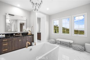 Single Family Residence, 100 Knob, Irvine, CA 92602 - 52