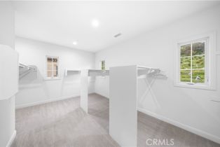 Single Family Residence, 100 Knob, Irvine, CA 92602 - 53