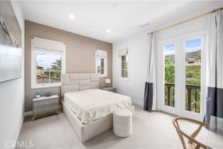 Single Family Residence, 100 Knob, Irvine, CA 92602 - 54