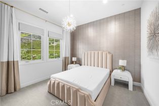 Single Family Residence, 100 Knob, Irvine, CA 92602 - 56