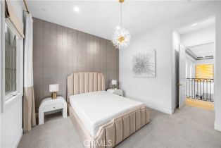 Single Family Residence, 100 Knob, Irvine, CA 92602 - 57