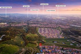 Single Family Residence, 100 Knob, Irvine, CA 92602 - 6