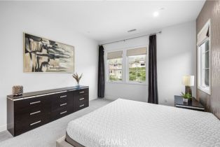 Single Family Residence, 100 Knob, Irvine, CA 92602 - 60