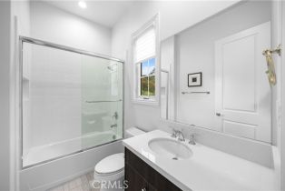 Single Family Residence, 100 Knob, Irvine, CA 92602 - 61