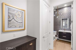 Single Family Residence, 100 Knob, Irvine, CA 92602 - 62