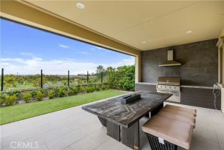 Single Family Residence, 100 Knob, Irvine, CA 92602 - 67