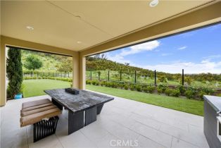 Single Family Residence, 100 Knob, Irvine, CA 92602 - 68