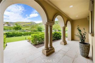 Single Family Residence, 100 Knob, Irvine, CA 92602 - 69