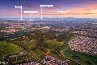 Single Family Residence, 100 Knob, Irvine, CA 92602 - 7