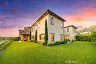 Single Family Residence, 100 Knob, Irvine, CA 92602 - 70