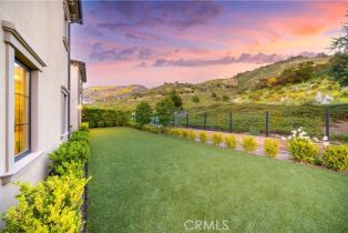 Single Family Residence, 100 Knob, Irvine, CA 92602 - 71