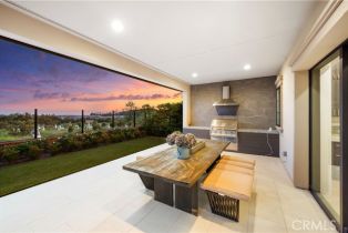 Single Family Residence, 100 Knob, Irvine, CA 92602 - 72