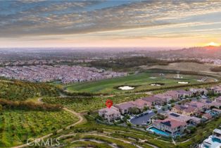 Single Family Residence, 100 Knob, Irvine, CA 92602 - 73