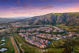 Single Family Residence, 100 Knob, Irvine, CA 92602 - 74