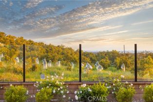 Single Family Residence, 100 Knob, Irvine, CA 92602 - 8