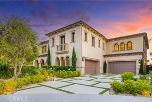 Single Family Residence, 100 Knob, Irvine, CA  Irvine, CA 92602