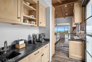 Single Family Residence, 444 De Sola, Corona Del Mar, CA 92625 - 10