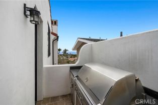 Single Family Residence, 444 De Sola, Corona Del Mar, CA 92625 - 11