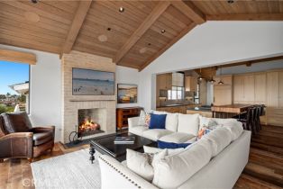 Single Family Residence, 444 De Sola, Corona Del Mar, CA 92625 - 12