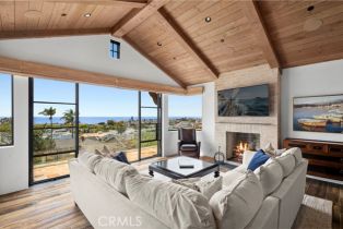 Single Family Residence, 444 De Sola, Corona Del Mar, CA 92625 - 13